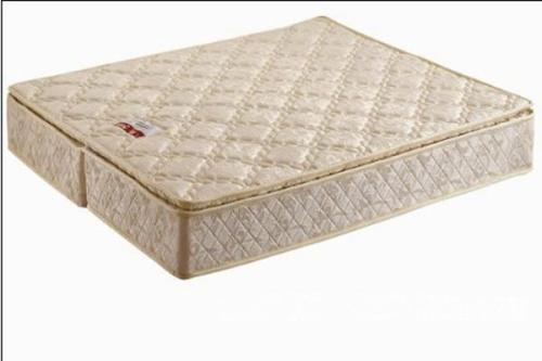 mattress