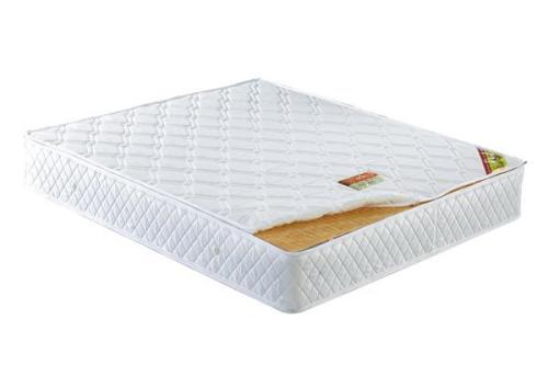 mattress