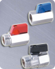 Mini Ball Valves