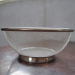 strainer stainless steel