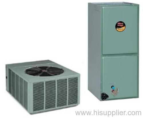 2 Ton 13.0 Air Conditioner System