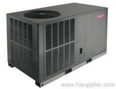 4 Ton 13 Seer Air conditioner