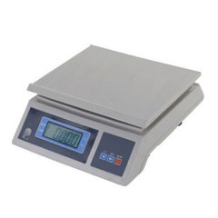 Digital Weight Scale