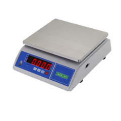 Digital Weighing scales