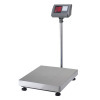 Weighing Bench Scale
