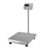 Weighing Platform Scale