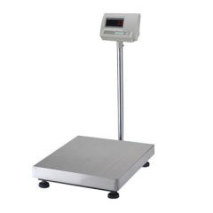 Weighing Platform Scale