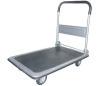 Folding Handle Hand Cart