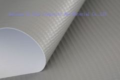 Haining Fu Xing Composite New Material Co.,ltd