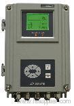 Weighing indicator for belt scale