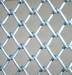 Chain Link Fences