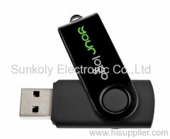 USB Flash drive