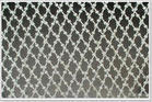 Anping five new wire mesh factory