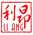 Henan Liang Industries,Inc.