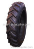 Agriculture tire