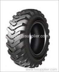 Agriculture tires