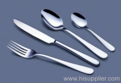 flatware