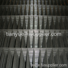 wire mesh