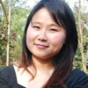 Ms. JIANG LI