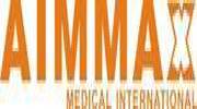 WUHAN AIMMAX MEDICAL CO., LTD