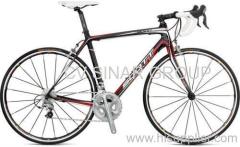 Scott CR1 PRO 2010