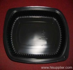 disposable dinnerware