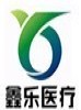 Hebei Xinle Sci&Tech Co.,LTD