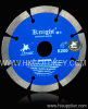 diamond saw blade