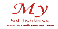 Ningbo MYLED Electronics Technology Co., Ltd.