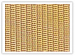 brass wire mesh supplier