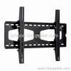 VESA tv wall Bracket