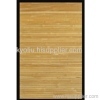 bamboo flooring mat,area rugs , mats,flooring covering