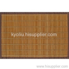 bamboo flooring mat,area rugs , mats,flooring covering
