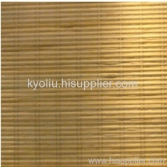 bamboo flooring mat,area rugs , mats,flooring covering