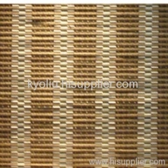 bamboo flooring mat,area rugs , mats,flooring covering