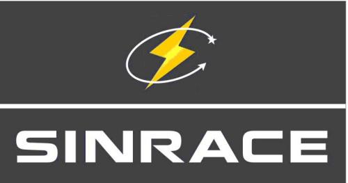 Sinrace Technology Co., Ltd.