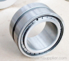 full complete cylindrical roller bearing