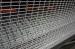 architectural wire mesh woven mesh