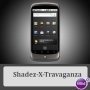 HTC GOOGLE NEXUS ONE UNLOCKED BRAND NEW