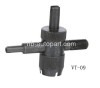 Tire Valve Tool