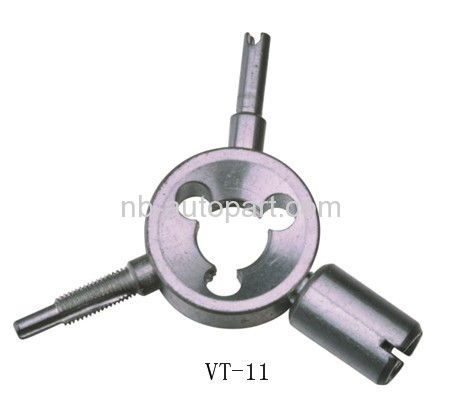 large valve tool
