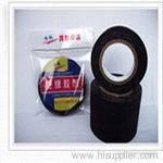 insulation adhesive tape