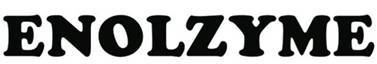 EN Bio-tech Limited Company