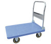 Plastic Folding Hand Truck