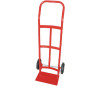 Steel Hand Truck Wheels