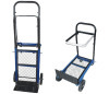 Tool Hand Truck