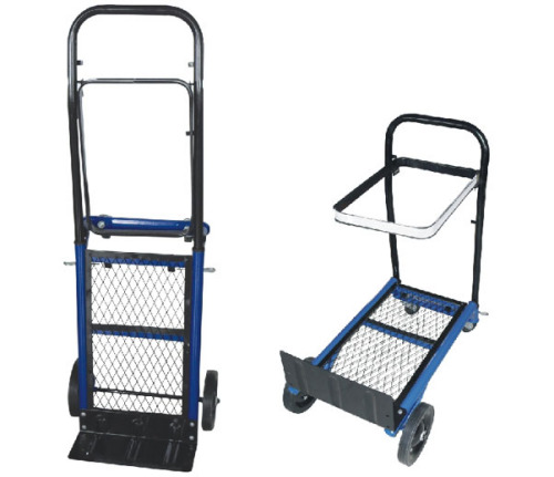 Tool Hand Truck