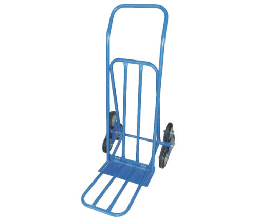 industrial cart