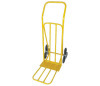 Heavy duty Hand Truck