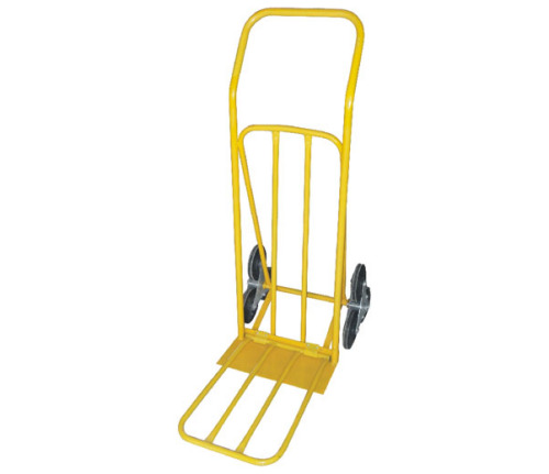 portable hand trucks